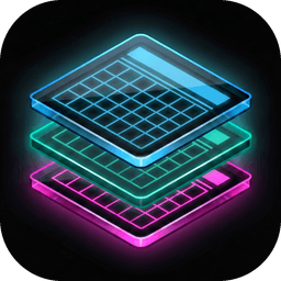 Level Calendar